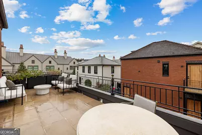 145 3rd Street, Fayetteville, GA 30214 - Photo 28