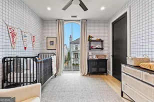 145 3rd St, Fayetteville, GA 30214 - Photo 30