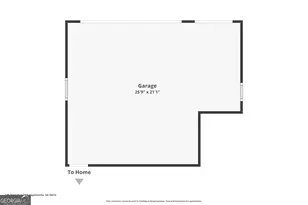 145 3rd St, Fayetteville, GA 30214 - Photo 64