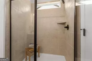 109 Roy Dr, Calhoun, GA 30701 - Photo 18