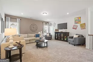 109 Roy Dr, Calhoun, GA 30701 - Photo 24