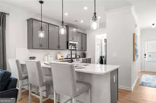 109 Roy Dr, Calhoun, GA 30701 - Photo 8