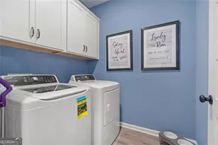 109 Roy Dr, Calhoun, GA 30701 - Photo 20