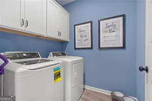 109 Roy Dr, Calhoun, GA 30701 - Photo 20