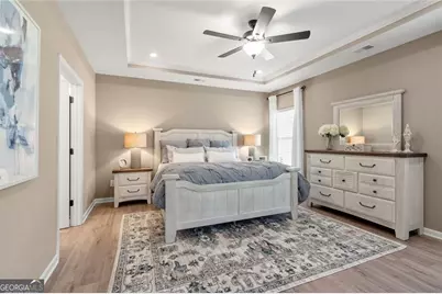 109 Roy Drive, Calhoun, GA 30701 - Photo 14
