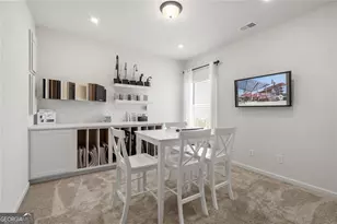 109 Roy Dr, Calhoun, GA 30701 - Photo 28