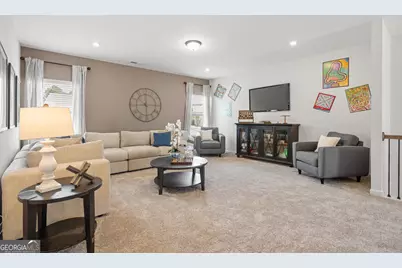 109 Roy Drive, Calhoun, GA 30701 - Photo 24