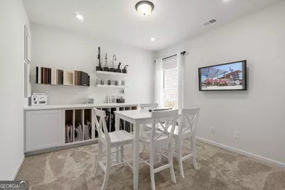 109 Roy Drive, Calhoun, GA 30701 - Photo 28