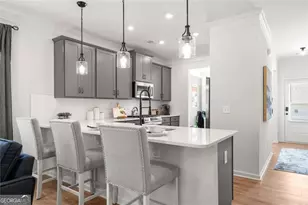 109 Roy Dr, Calhoun, GA 30701 - Photo 8