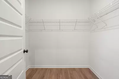 109 Roy Drive, Calhoun, GA 30701 - Photo 16