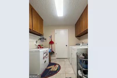 319 Greenbriar Drive, Byron, GA 31008 - Photo 8