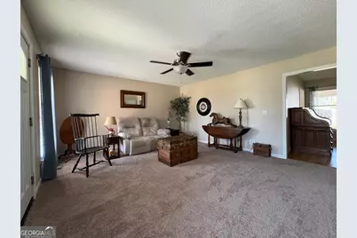 319 Greenbriar Drive, Byron, GA 31008 - Photo 4