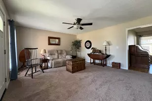 319 Greenbriar Dr, Byron, GA 31008 - Photo 4