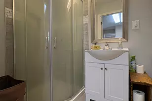 319 Greenbriar Dr, Byron, GA 31008 - Photo 10