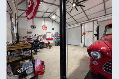 319 Greenbriar Drive, Byron, GA 31008 - Photo 32