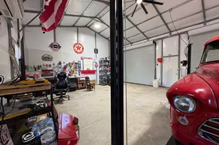 319 Greenbriar Dr, Byron, GA 31008 - Photo 32