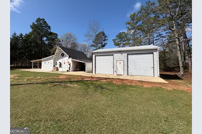 319 Greenbriar Drive, Byron, GA 31008 - Photo 26