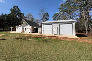 319 Greenbriar Dr, Byron, GA 31008 - Photo 26