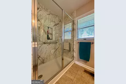 319 Greenbriar Drive, Byron, GA 31008 - Photo 16