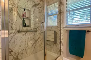 319 Greenbriar Dr, Byron, GA 31008 - Photo 16