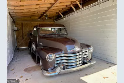 319 Greenbriar Drive, Byron, GA 31008 - Photo 36