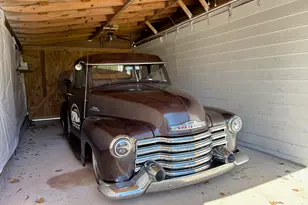 319 Greenbriar Dr, Byron, GA 31008 - Photo 36