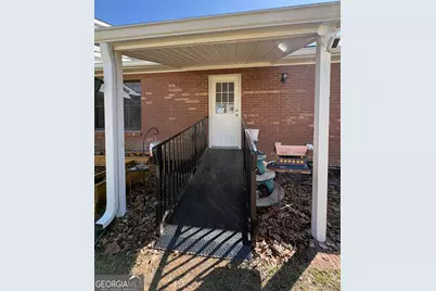 319 Greenbriar Drive, Byron, GA 31008 - Photo 42