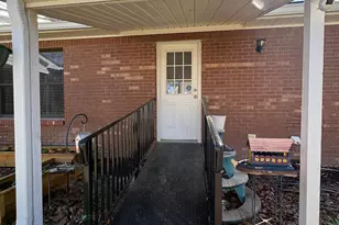 319 Greenbriar Dr, Byron, GA 31008 - Photo 42