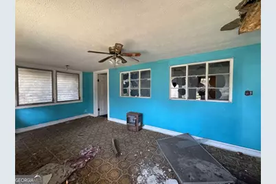 605 Williams Street, Waycross, GA 31501 - Photo 4