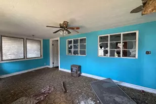 605 Williams St, Waycross, GA 31501 - Photo 4