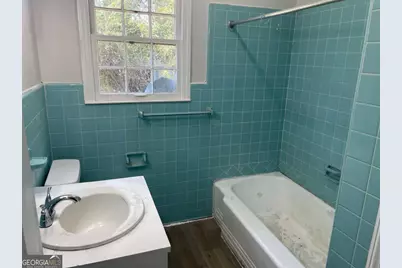 412 W Fourth Street, Vidalia, GA 30474 - Photo 12