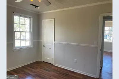 412 W Fourth Street, Vidalia, GA 30474 - Photo 10