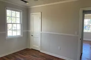 412 W 4th St, Vidalia, GA 30474 - Photo 10