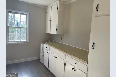 412 W Fourth Street, Vidalia, GA 30474 - Photo 20