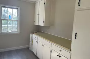 412 W 4th St, Vidalia, GA 30474 - Photo 20