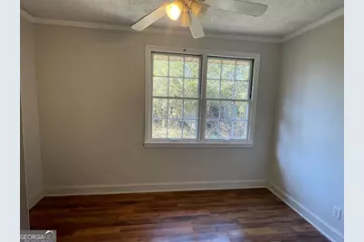 412 W Fourth Street, Vidalia, GA 30474 - Photo 12