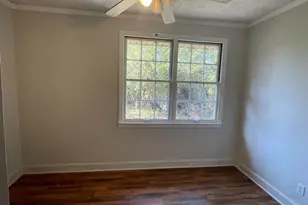 412 W 4th St, Vidalia, GA 30474 - Photo 12