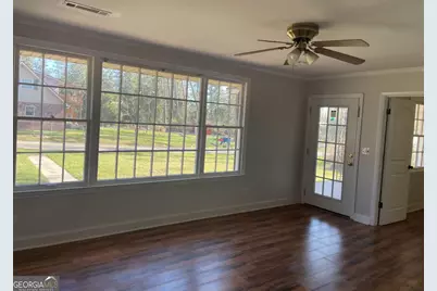 412 W Fourth Street, Vidalia, GA 30474 - Photo 6