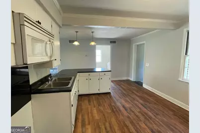 412 W Fourth Street, Vidalia, GA 30474 - Photo 14