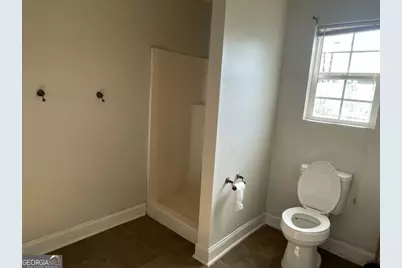 412 W Fourth Street, Vidalia, GA 30474 - Photo 18