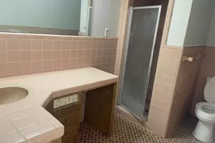 412 W 4th St, Vidalia, GA 30474 - Photo 18