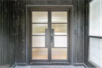 7025 Northgreen Drive, Sandy Springs, GA 30328 - Photo 4