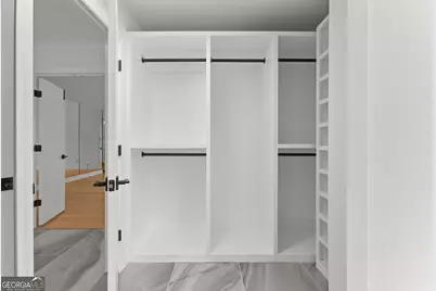 7025 Northgreen Drive, Sandy Springs, GA 30328 - Photo 22