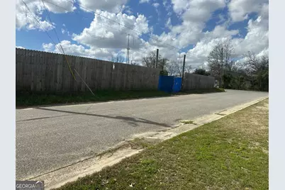 0 Marcus Street, Dublin, GA 31021 - Photo 10