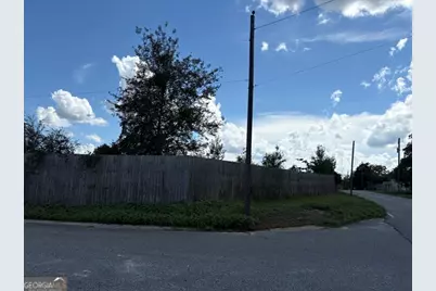 0 Marcus Street, Dublin, GA 31021 - Photo 6