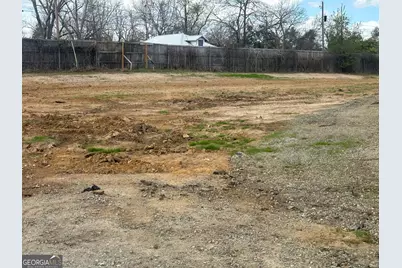 0 Marcus Street, Dublin, GA 31021 - Photo 20
