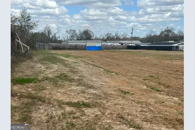 0 Marcus Street, Dublin, GA 31021 - Photo 18