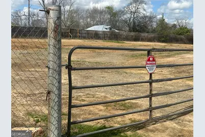 0 Marcus Street, Dublin, GA 31021 - Photo 30