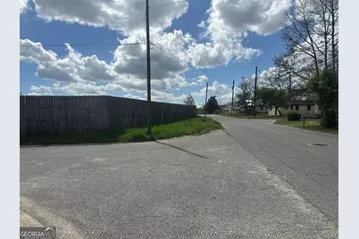 0 Marcus Street, Dublin, GA 31021 - Photo 8