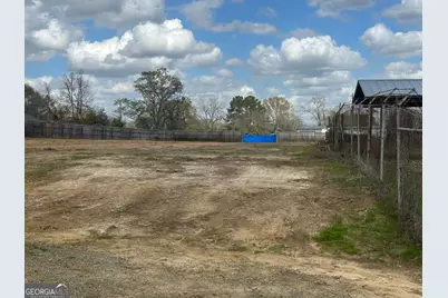 0 Marcus Street, Dublin, GA 31021 - Photo 26